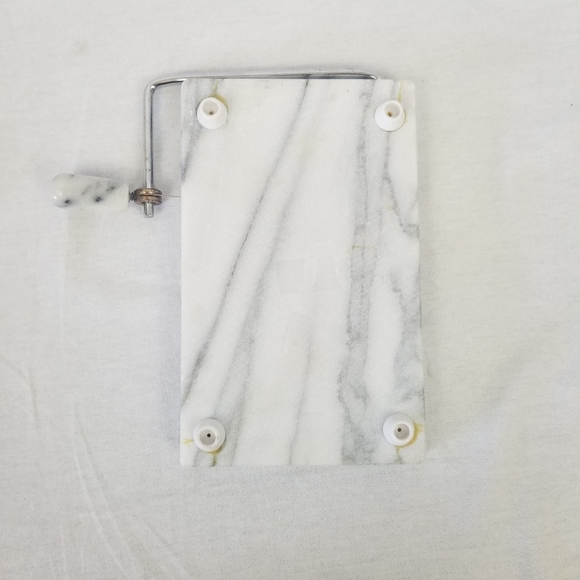 Marble cheese cutter - Picture 9 of 13